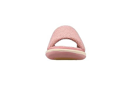 みるみる様 タカギ 蛇口ニップル コネクター バンド付蛇口ニップルセット